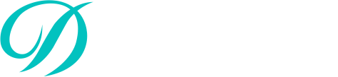 다미클리닉로고